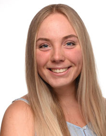 Annalena Sadler