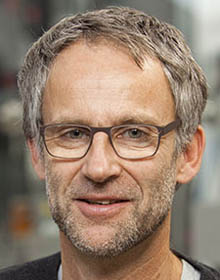 thilo stehle